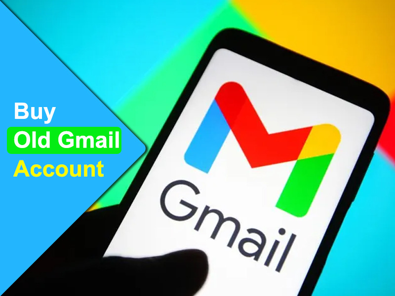 8 to 12 Month aged Mixed Gmail