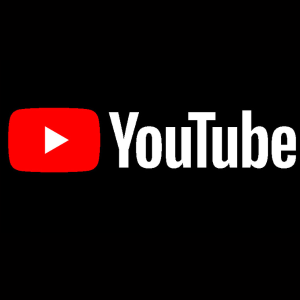 Aged YouTube Accounts with Video and Subscribe