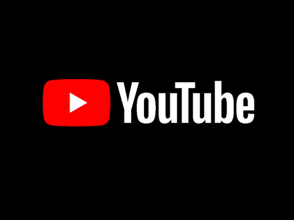 Aged YouTube Accounts with Video and Subscribe