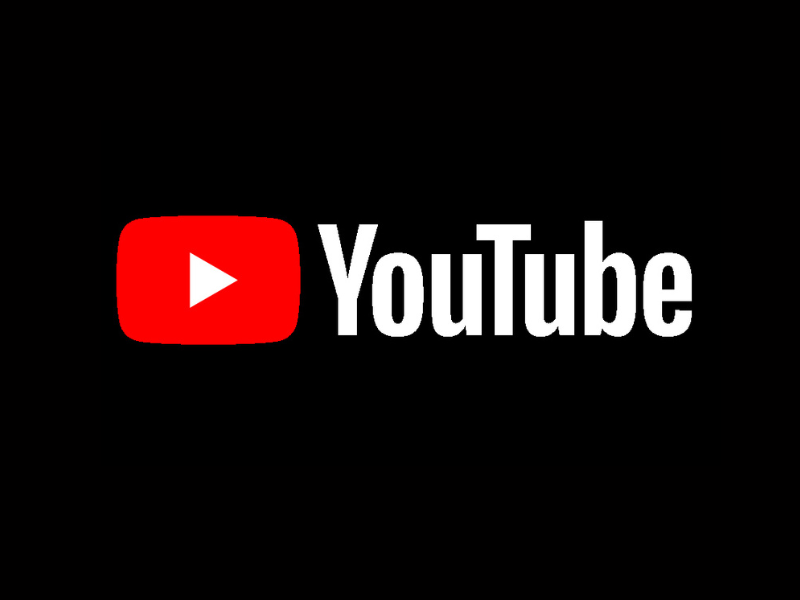 Aged YouTube Accounts with Video and Subscribe